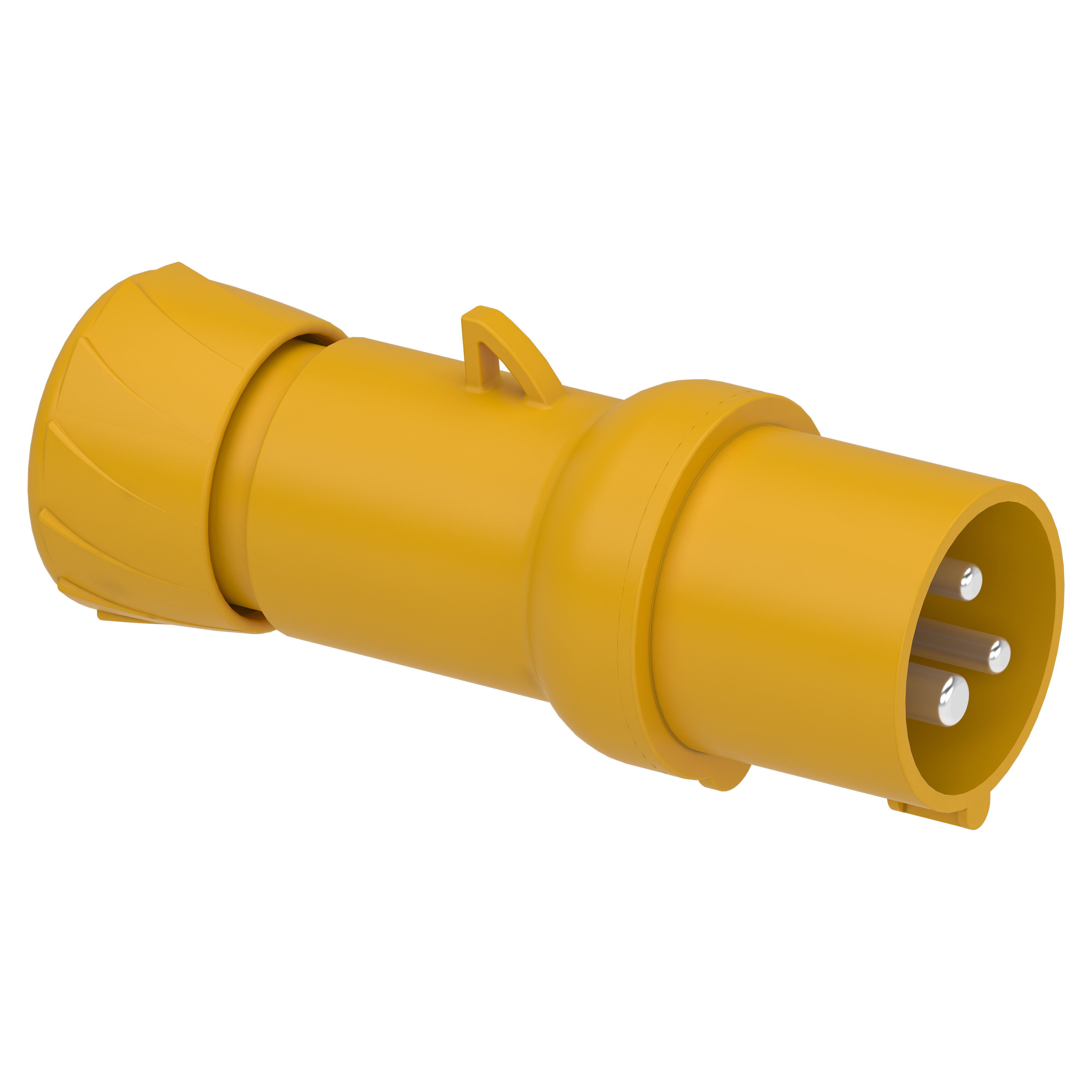 FIC MOB 16A IP44 110V 3P