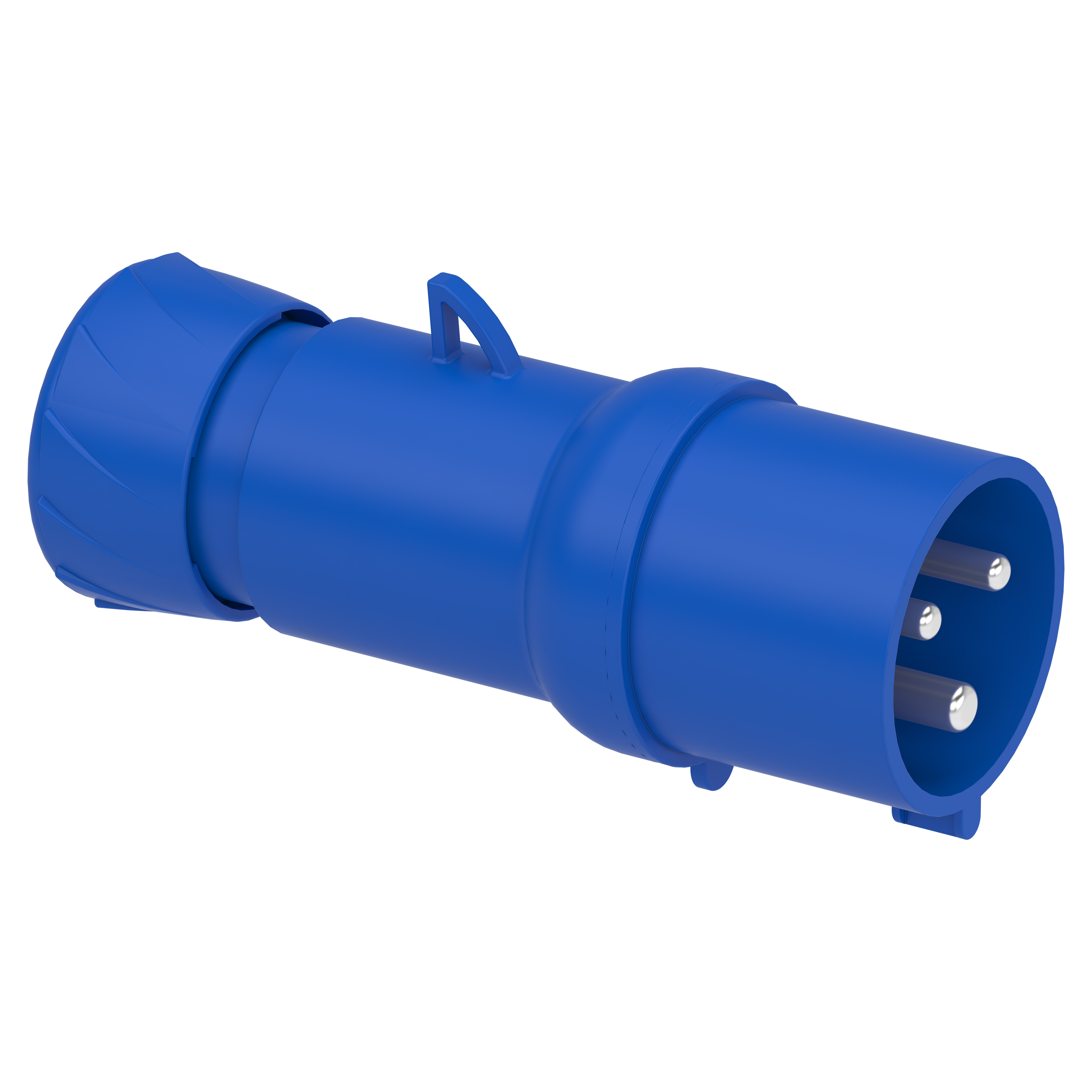 FIC MOB 32A IP44 220V 3P