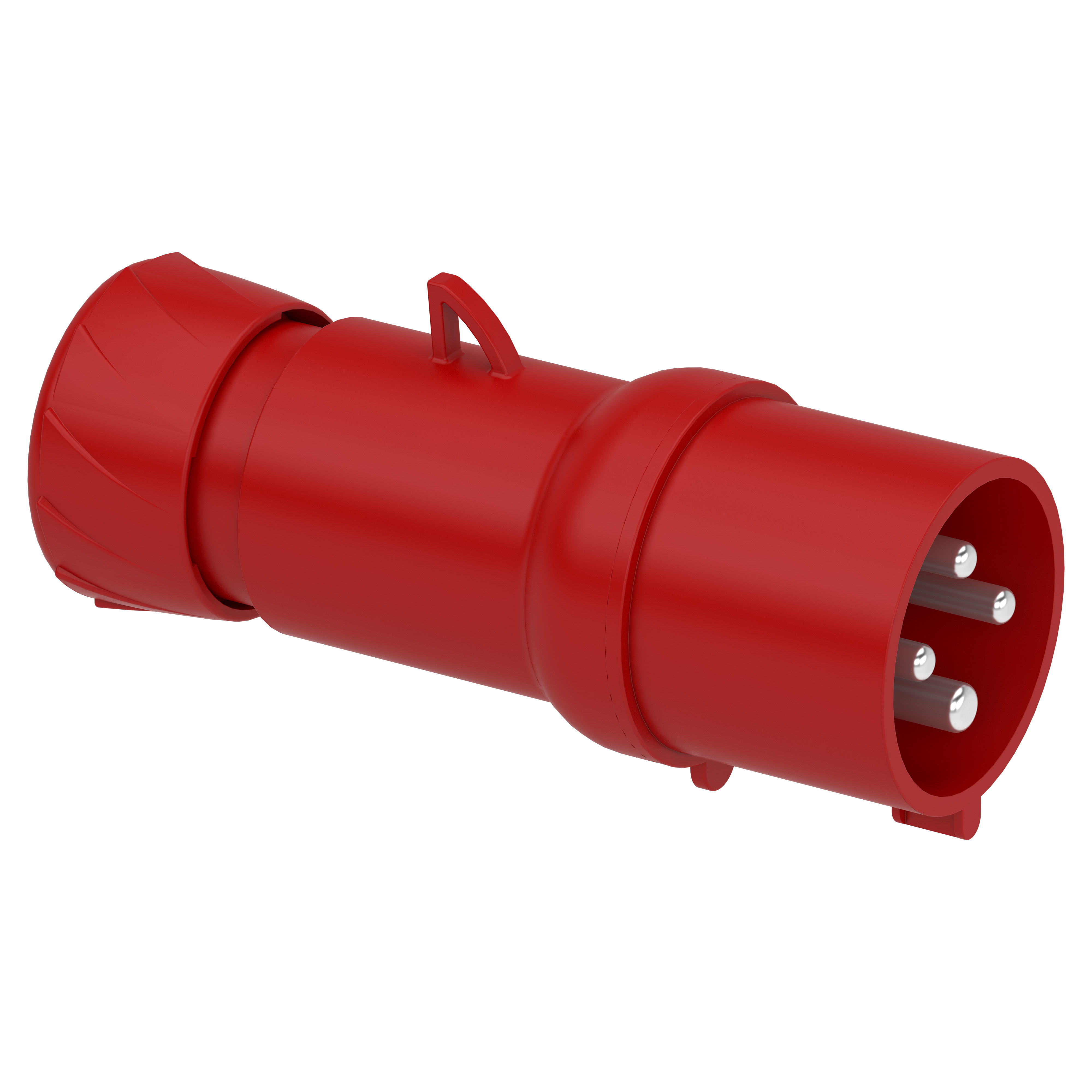 FIC MOB 32A IP44 380V 4P