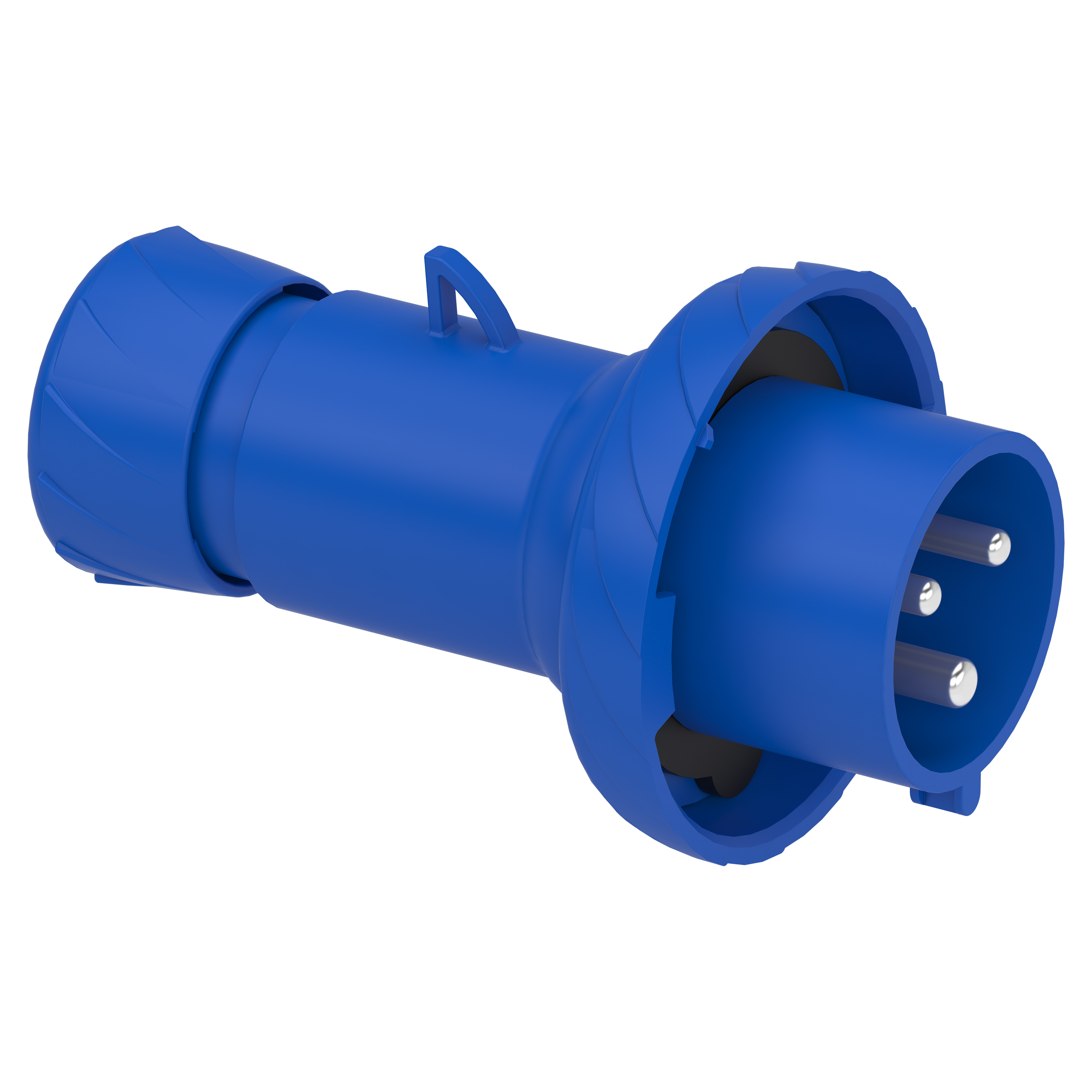 FIC MOB 32A IP67 220V 3P