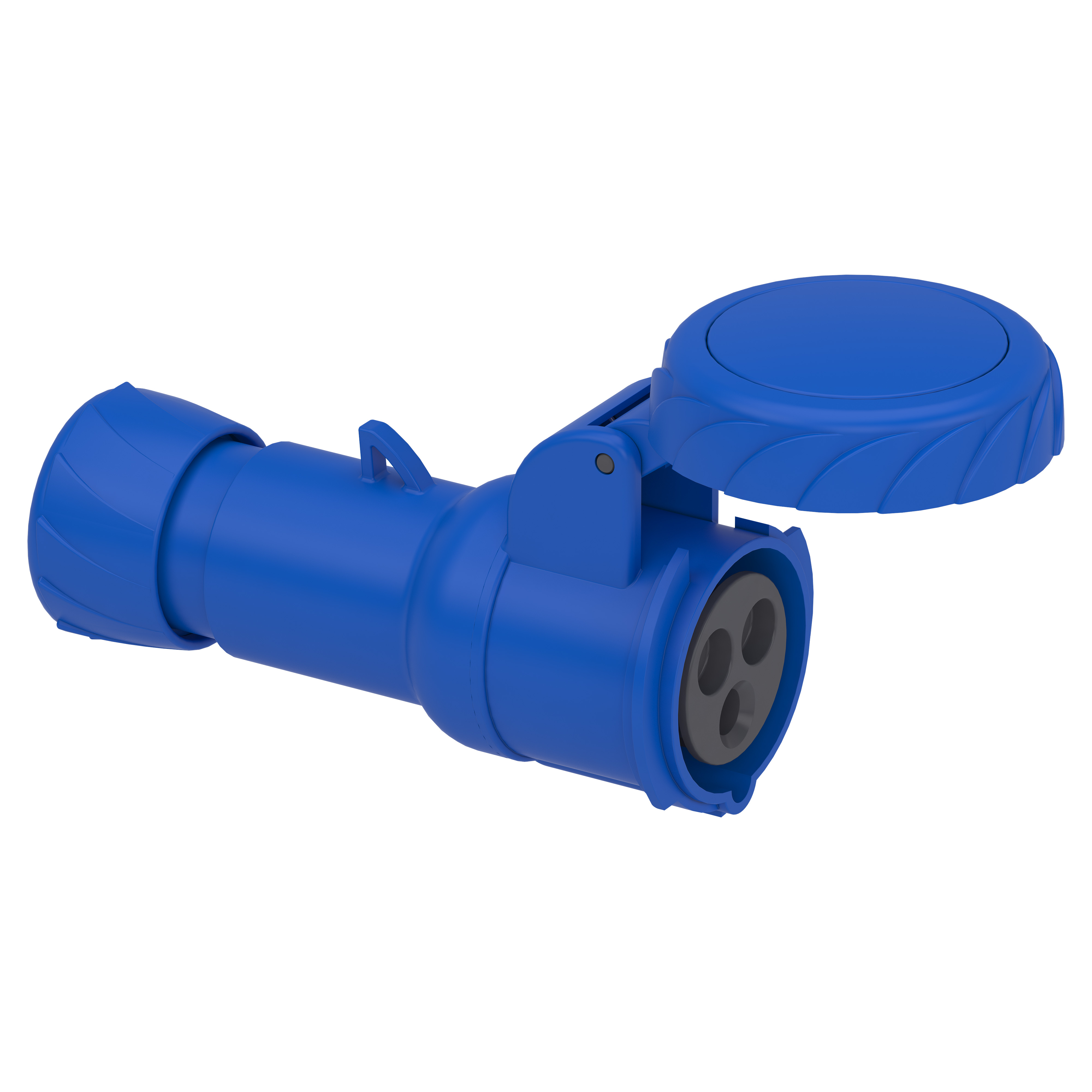 PRI MOB 16A IP67 220V 3P