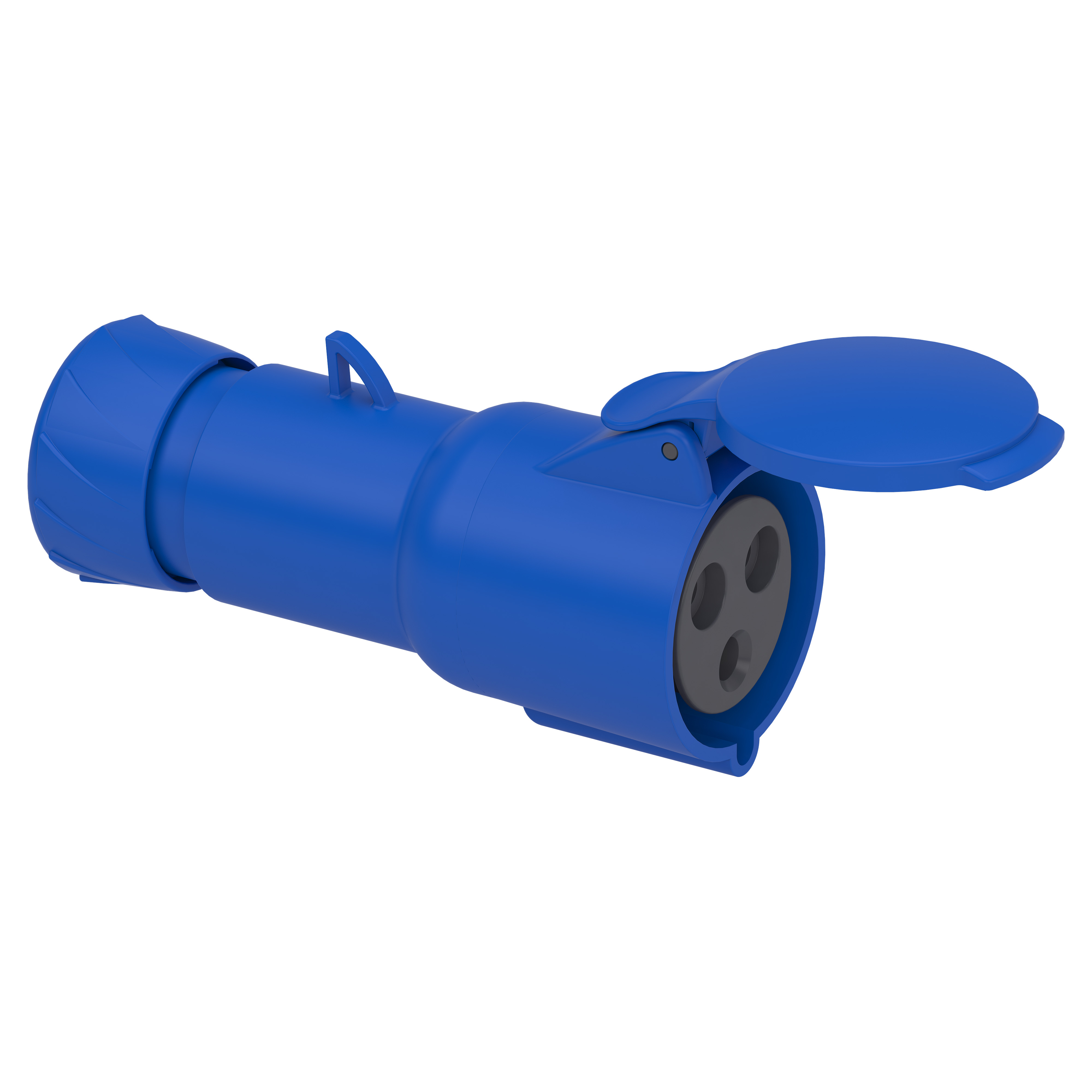 PRI MOB 32A IP44 220V 3P