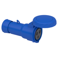  PKY32M723 PKY32M723 UTICNICA KABLOVSKA ZA BRZU MONTAZU IP67  