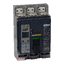 Schneider Electric PLP34080CU44A Picture