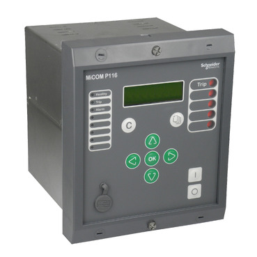 REL10215 Product picture Schneider Electric