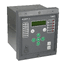 REL10407 Product picture Schneider Electric