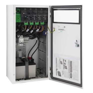 Drivers Pelco By Schneider Electric