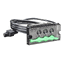 SPKVPI62611 Product picture Schneider Electric