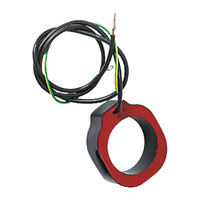  59925 59925 Strujni transformator  