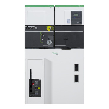 SM62DS33I406D2003 Picture of product Schneider Electric