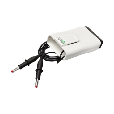 Image VPI62421 Schneider Electric