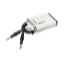 Image VPI62421 Schneider Electric