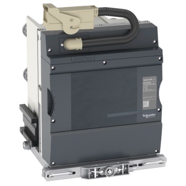 Image Schneider Electric EXE173112K1D