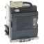 Image Schneider Electric EXE173112K1D
