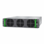 GVPM125KH Product picture Schneider Electric