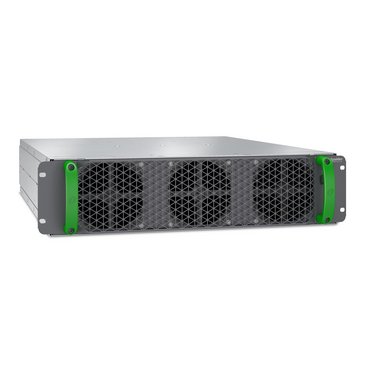 GVPM125KH Product picture Schneider Electric