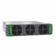 GVPM125KH Product picture Schneider Electric