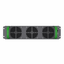 GVPM125KH Product picture Schneider Electric
