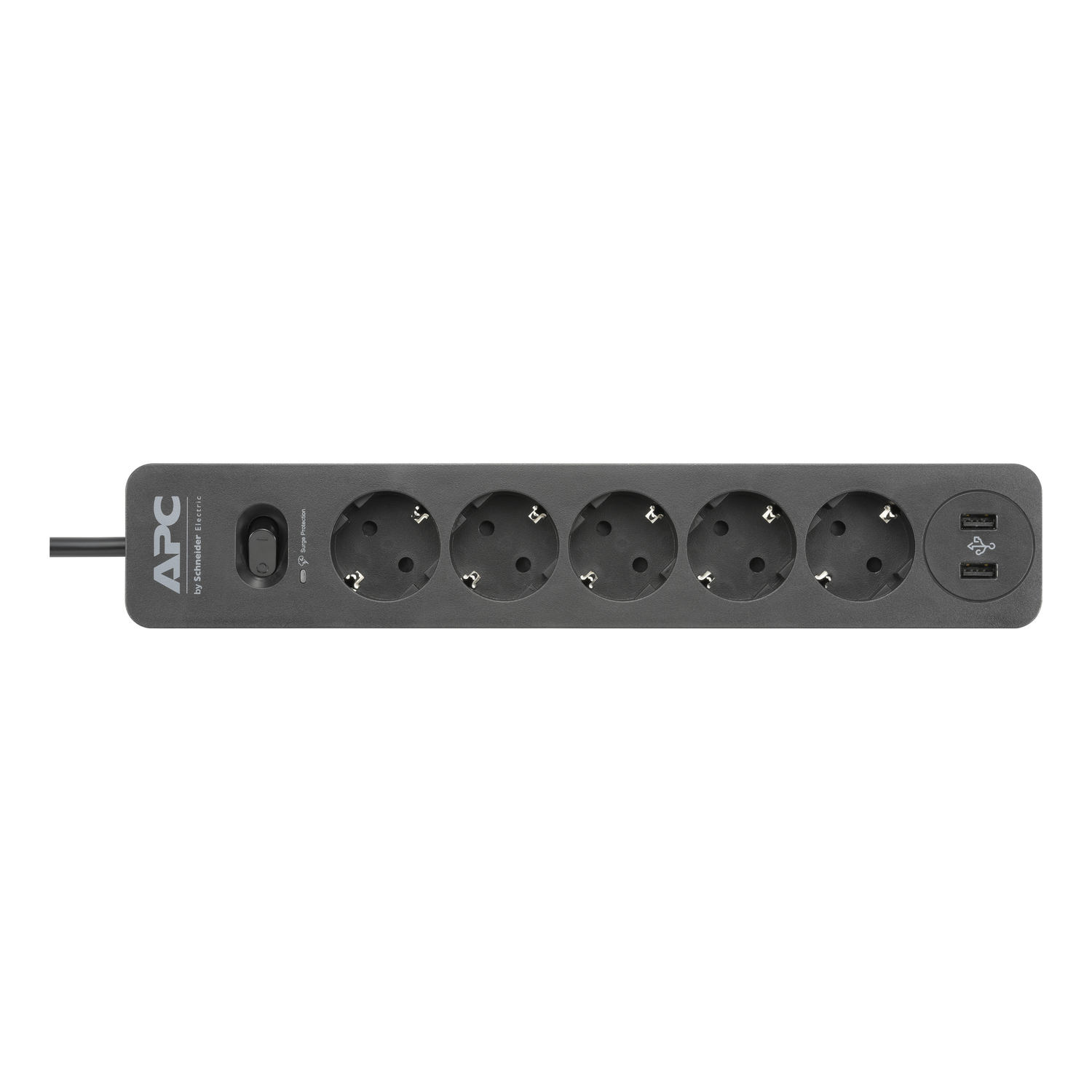 Achetez Sélecteur de Commutateur U2-040 USB 2.0 Port USB Part