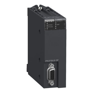 PMEPXM0100 Product picture Schneider Electric