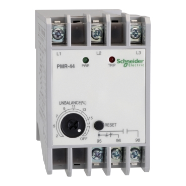 PMR-440N7 Product picture Schneider Electric