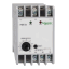 PMR-440N7 Product picture Schneider Electric