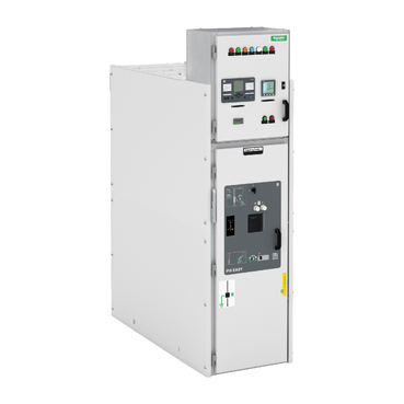 PIXEASYBCFR Product picture Schneider Electric