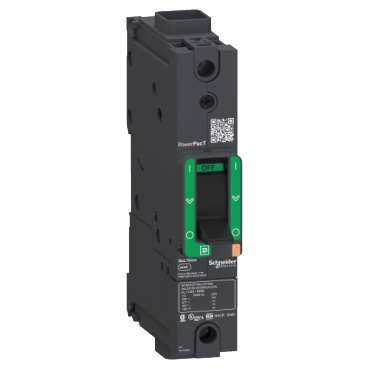 BDF16035 Product picture Schneider Electric