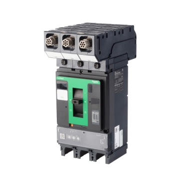 Schneider Electric PP44003X Picture