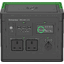 PPS500-UK Product picture Schneider Electric