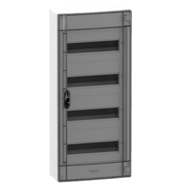 PRA21413 Product picture Schneider Electric