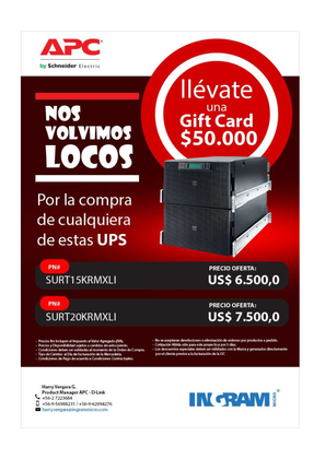 PROMOCION_GIFTCARD_SURT