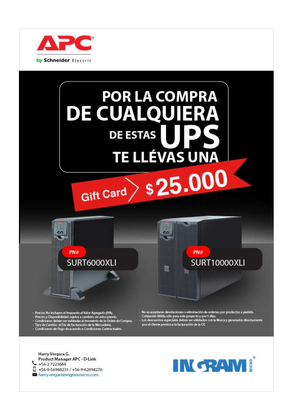 PROMOCION_GIFTCARD_SURT_25