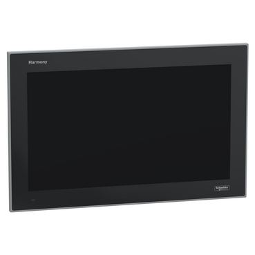 HMIPSA6AFD18W11 Schneider Electric 图片