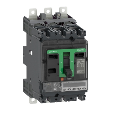 C10N32D100P Schneider Electric 图片