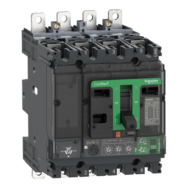 C10N4TM063P Schneider Electric 图片