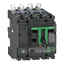 C10N4TM063P Schneider Electric 图片