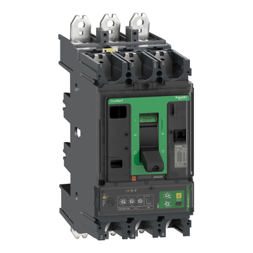 C40F32D400P Schneider Electric 图片