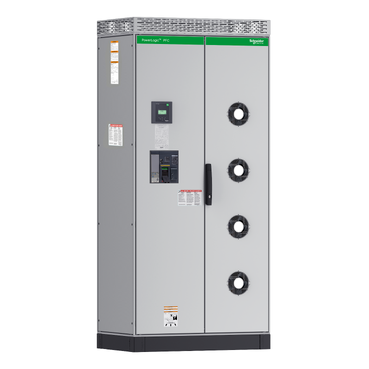 Schneider Electric VA400M4014S Picture