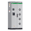 Schneider Electric VA400M4014S Picture