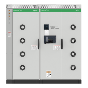 VA800B4014S Schneider Electric Imagen del producto