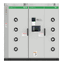 VA800B4014S Schneider Electric Imagen del producto
