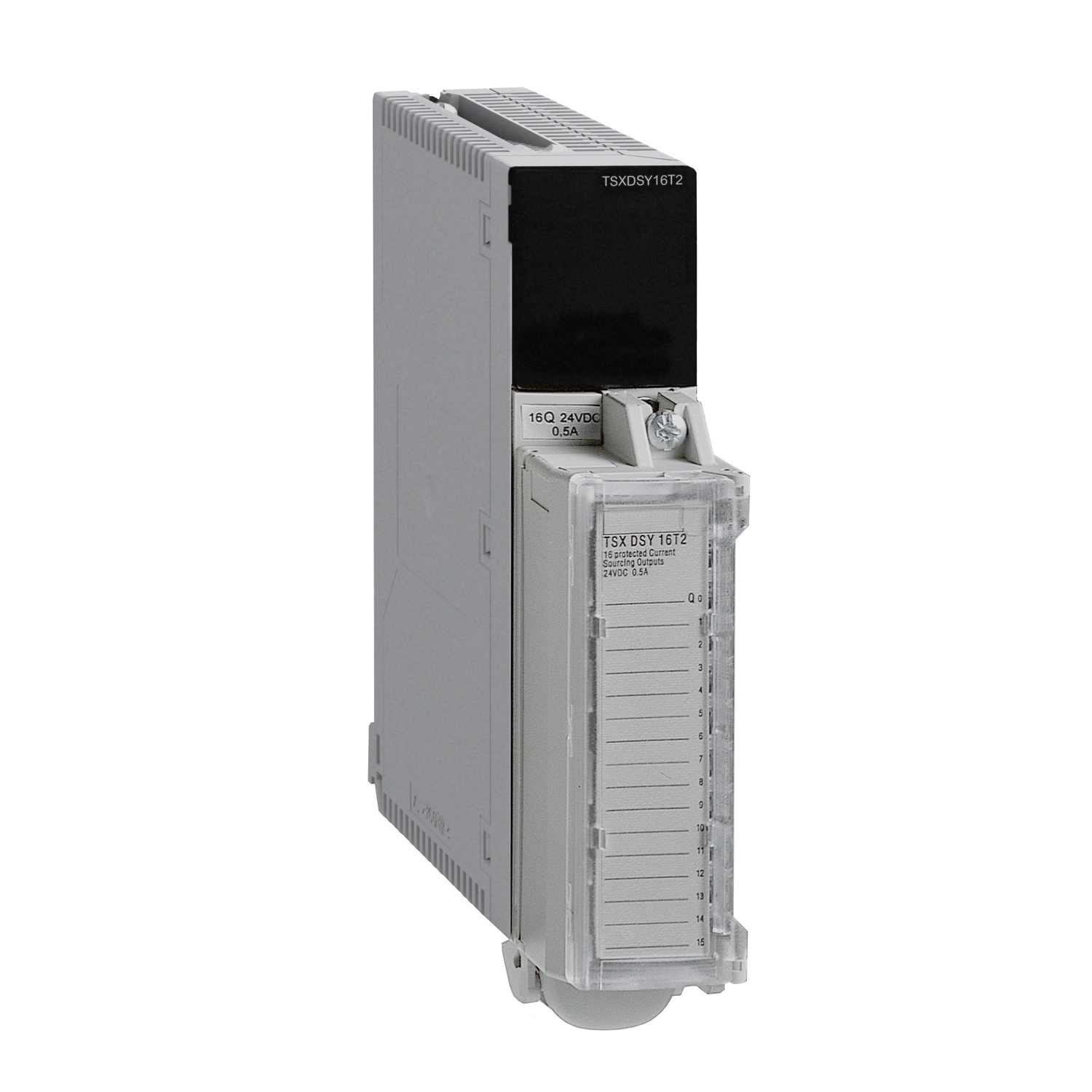 TSXDEY16A4