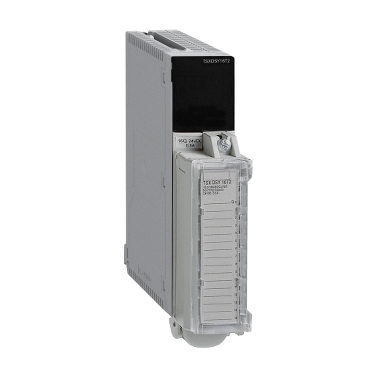 TSXDEY16A5C Product picture Schneider Electric