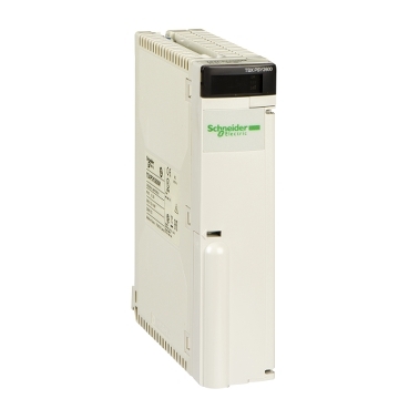 TSXPSY2600M Product picture Schneider Electric