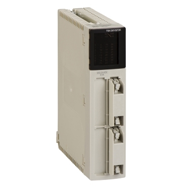 Schneider Electric TSXDSY64T2KC Picture