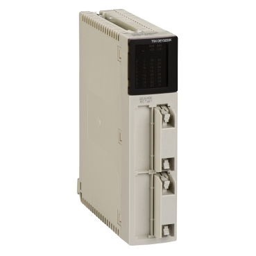 TSXDEY32D2K Product picture Schneider Electric