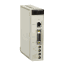 Schneider Electric TSXETY110WSC Picture
