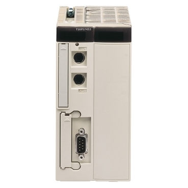TSXP574823AM Product picture Schneider Electric