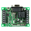 RF-RCVR-433 Product picture Schneider Electric